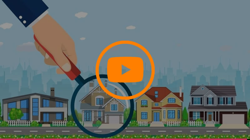 advert video